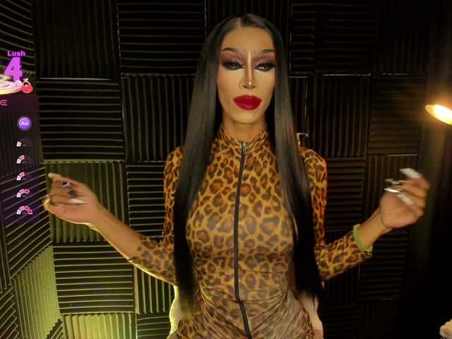 anitacruisze1