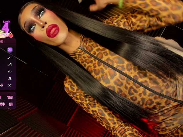 anitacruisze1