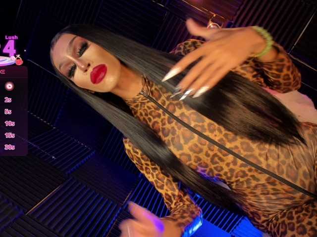 anitacruisze1