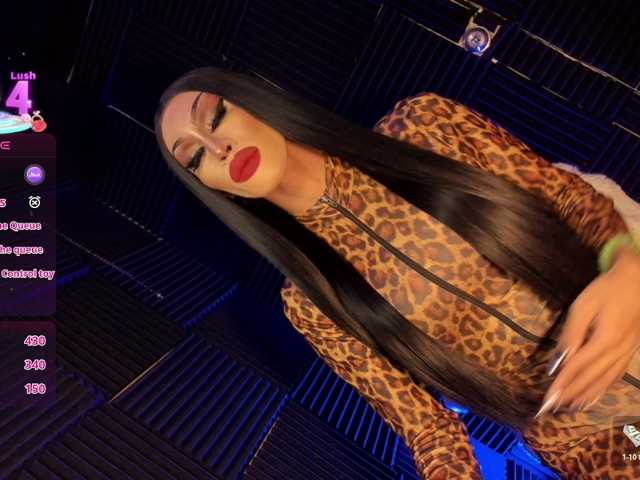 anitacruisze1