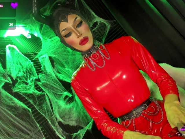 anitacruisze1