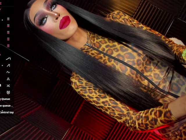 anitacruisze1