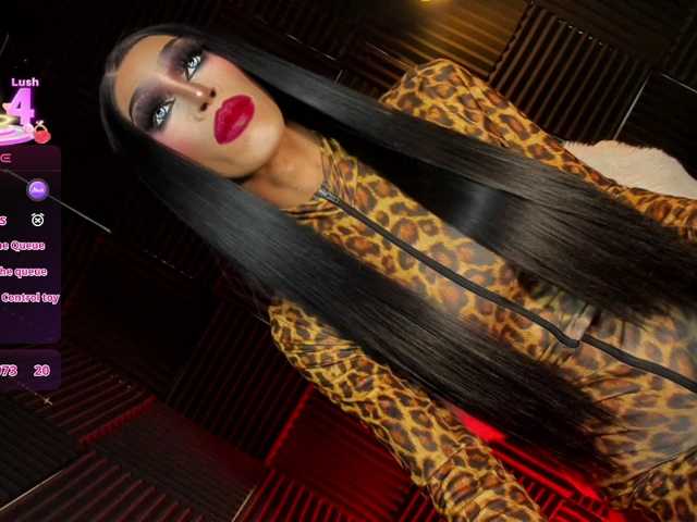 anitacruisze1