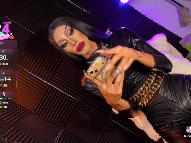 Anitacruisze1