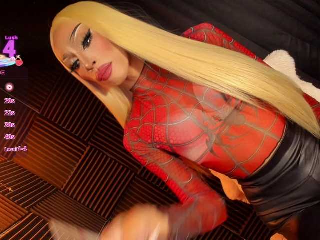 anitacruisze1