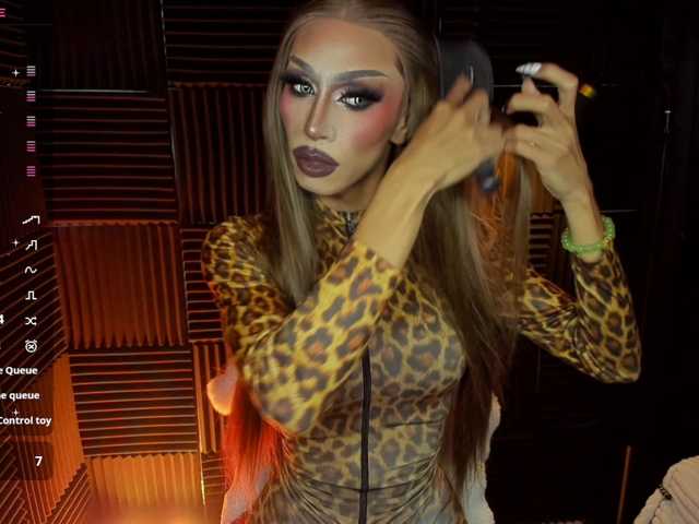 anitacruisze1