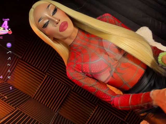 anitacruisze1