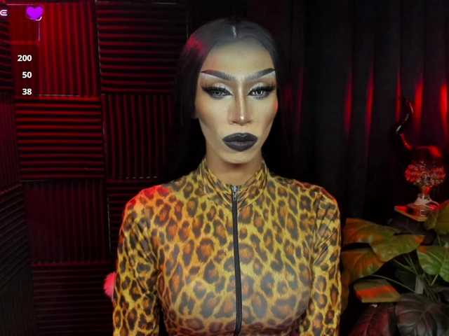 anitacruisze1