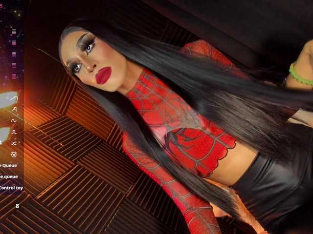anitacruisze1