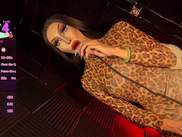 anitacruisze1