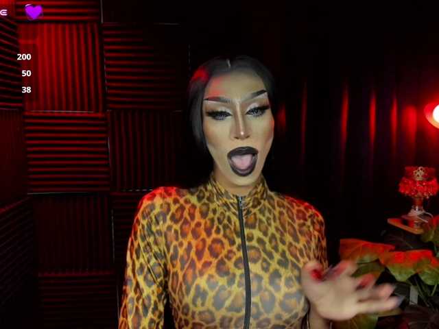 anitacruisze1