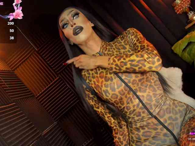 mistress_anita