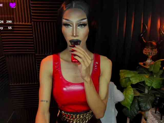 mistress_anita