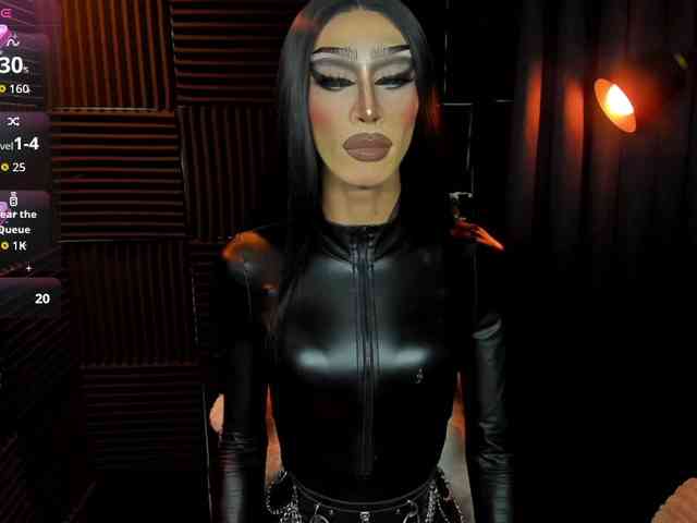 mistress_anita