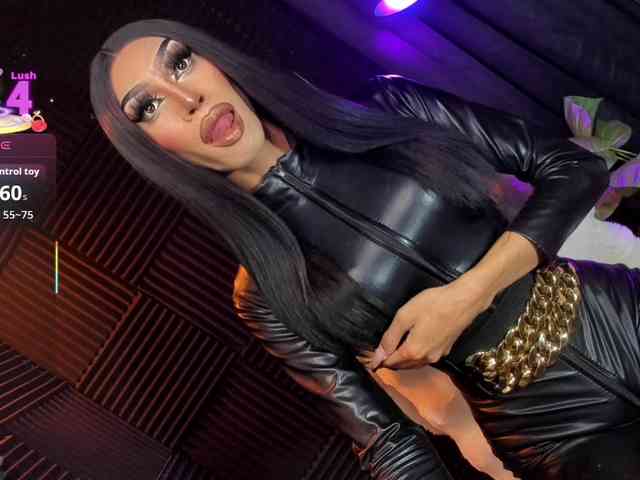 Anitacruisze