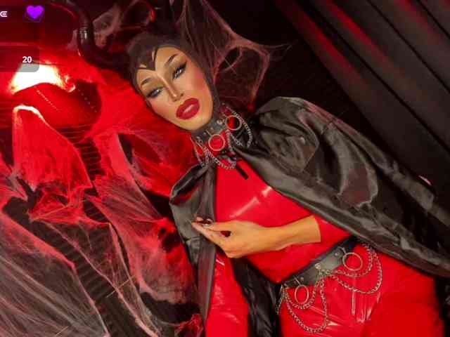 mistress_anita