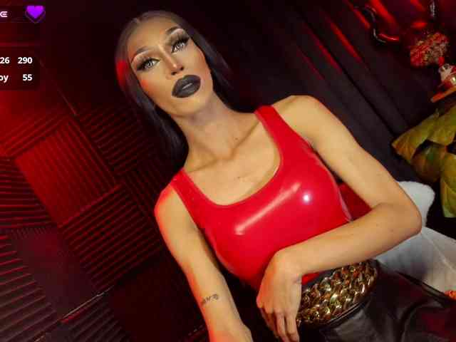 mistress_anita