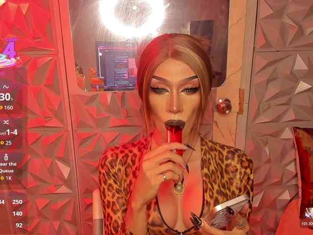Mistress_anita