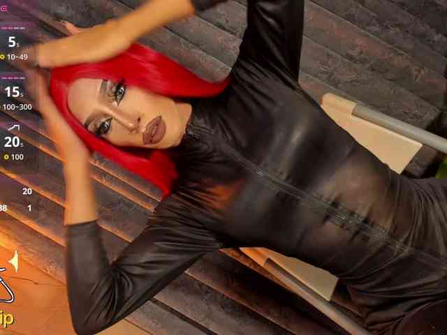 anitacruisze1