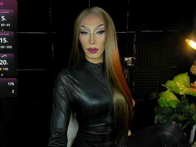mistress_anita