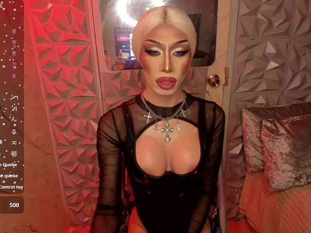 yourmissann_on_snp