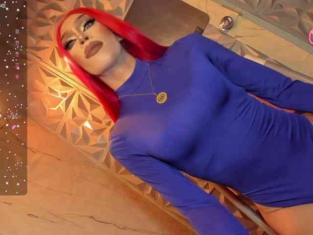 Anitacruisze