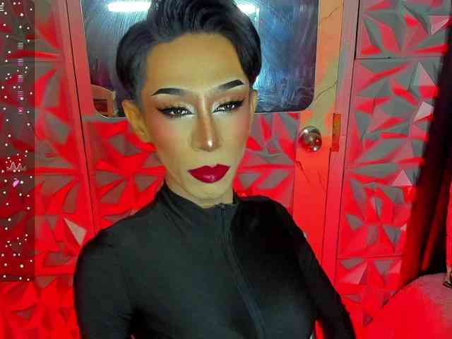 GODDESS_MISTRESS_ANN