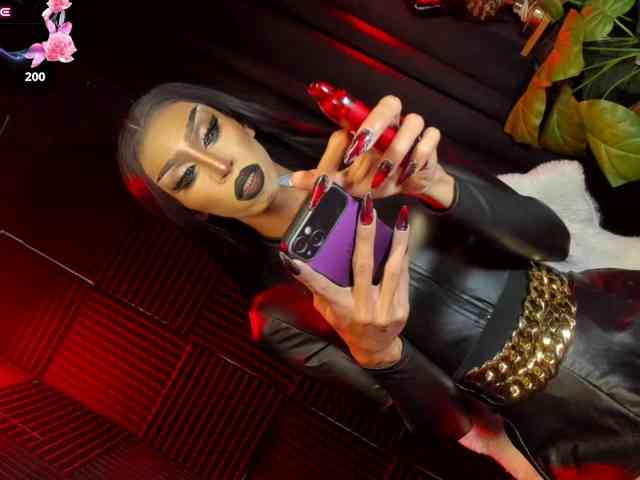 mistress_anita