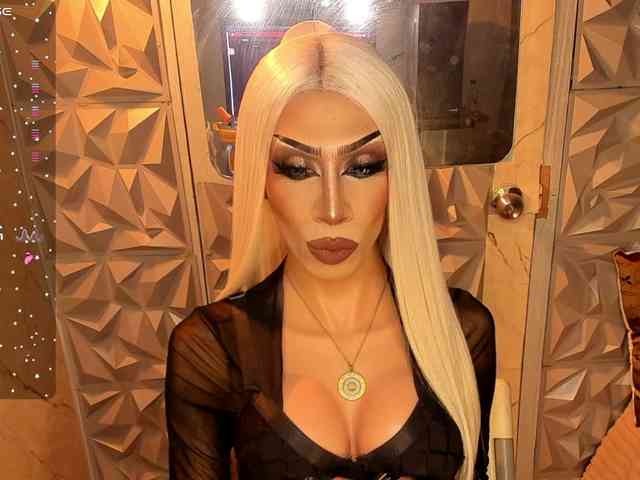 Anitacruisze