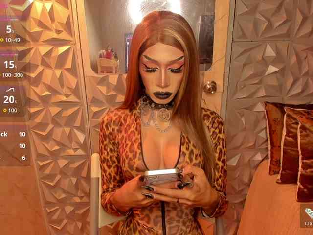 Mistress_anita