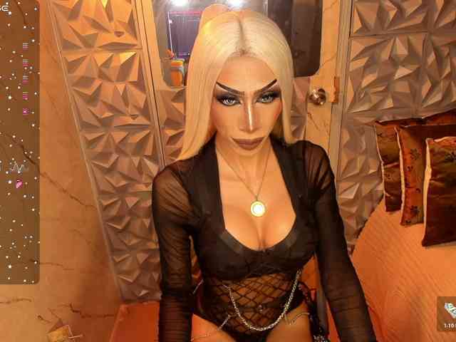 Anitacruisze
