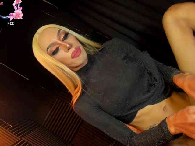 anitacruisze1