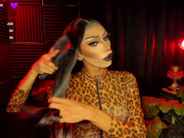 mistress_anita