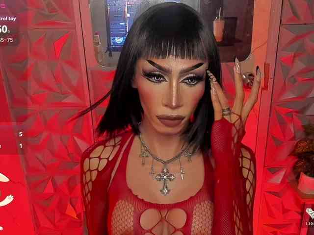 anitacruisze1