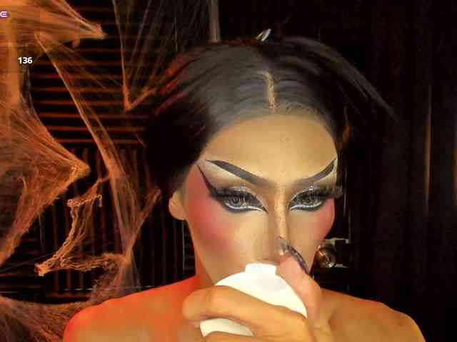 mistress_anita