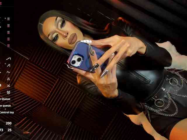 anitacruisze1