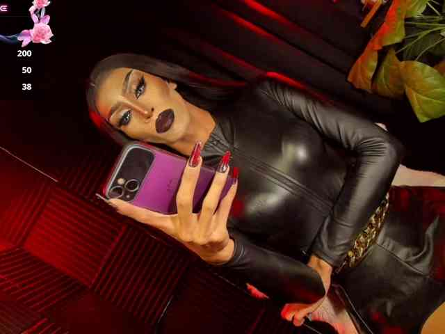 mistress_anita