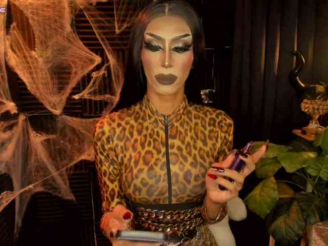 mistress_anita