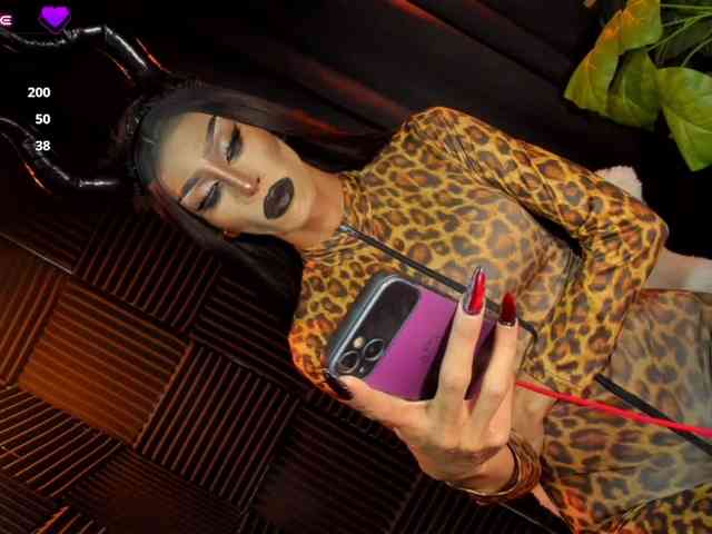 mistress_anita