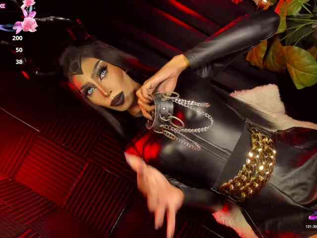 mistress_anita