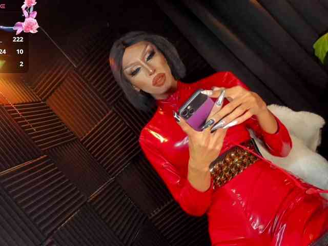 mistress_anita