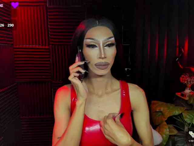 mistress_anita
