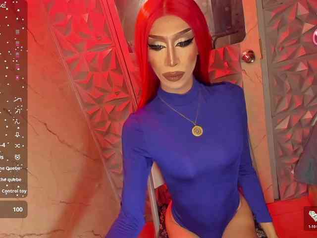 Anitacruisze