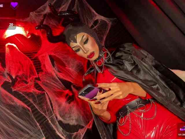 mistress_anita