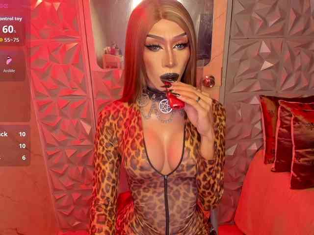 Mistress_nn
