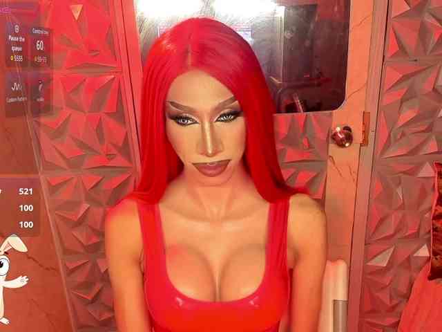 anitacruisze1