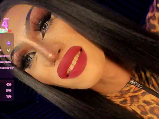anitacruisze1