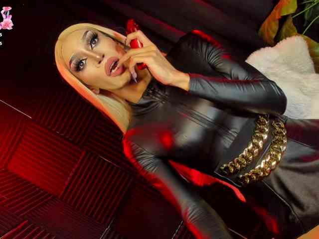 anitacruisze1