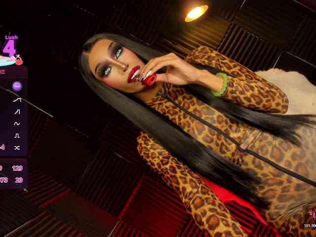 mistress_anita