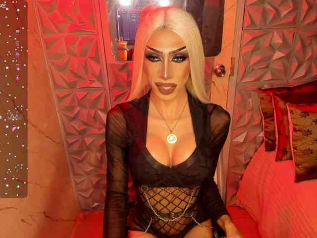 Anitacruisze